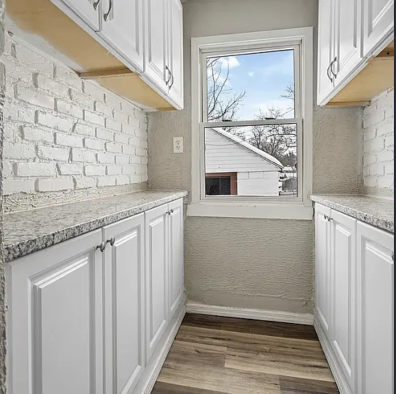 625 Wyandot Ave — Photo 12
