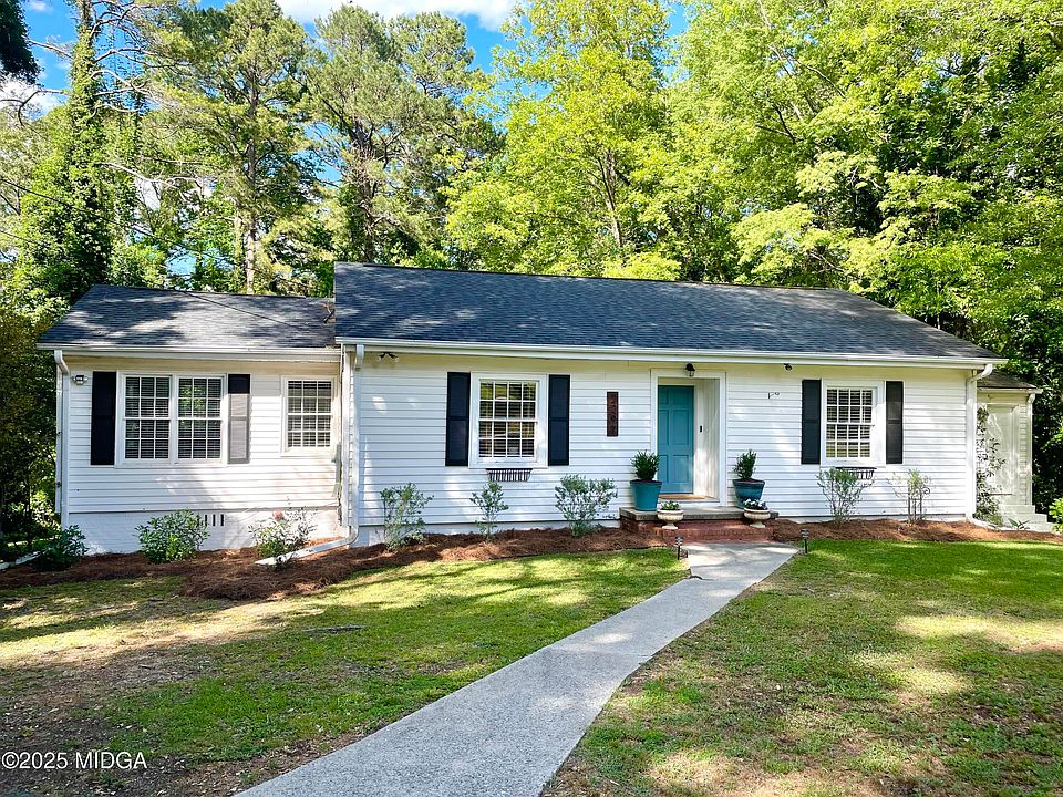 1st image of 2297 Kingsley Dr