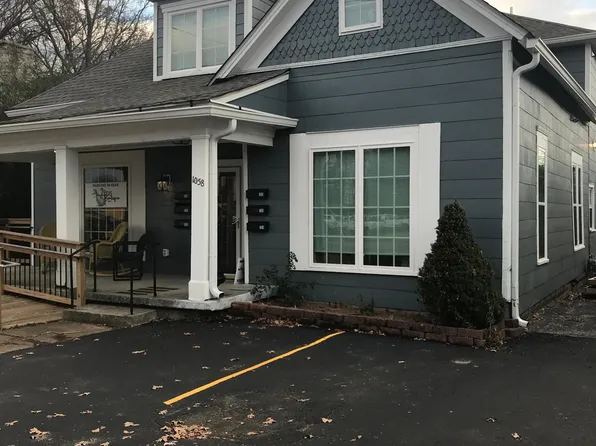 1058 Us Highway 31w Byp #102, Bowling Green, KY 42101