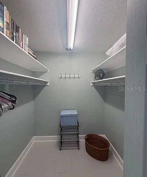 143 Whispering Sands Dr — Photo 13