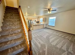 10032 N Lombard St, Portland, OR
