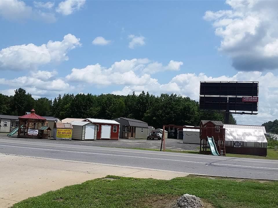 1st image of 2941 S Rockwood