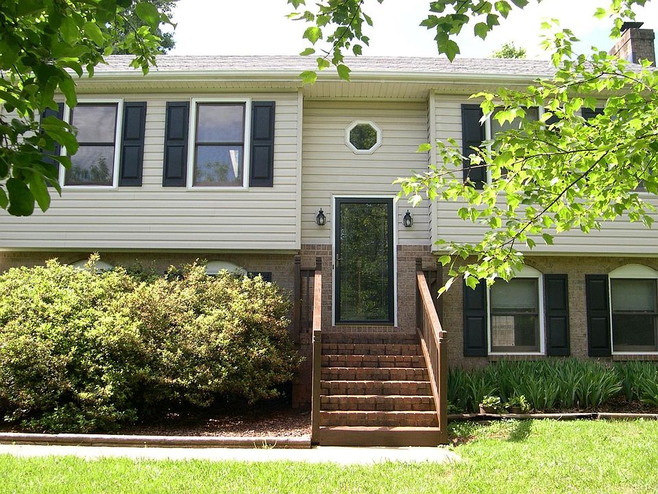 1st image of 643 Willow Oak Ter Lot 30