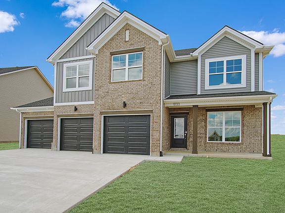 2nd image of 5133 Jackson Dr Lot 41