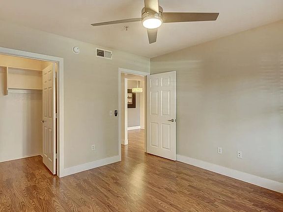 5th image of 1295 N Ash St APT 516