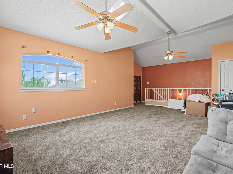 5009 Cedar Sands Ln — Photo 19