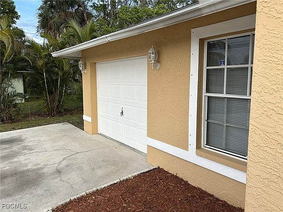 4th image of 3228 Willin St