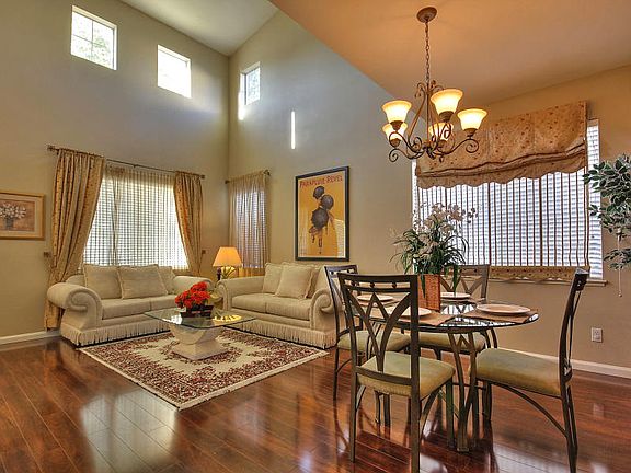3rd image of 3272 Nipoma Ct