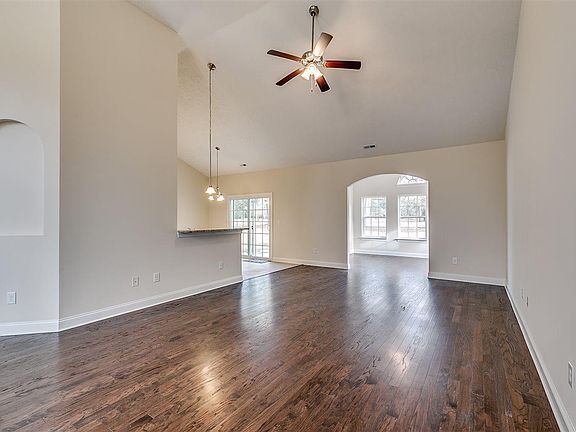 4th image of 302 Country Club Dr. Lot 2 Country Club Landing