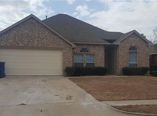 113 Sequoia Rd, Rockwall, TX 75032