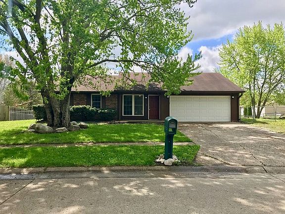 3rd image of 6227 Epperson Dr