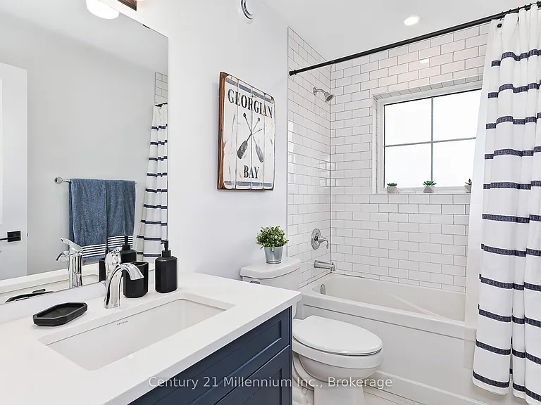 160 Sycamore St — Photo 25
