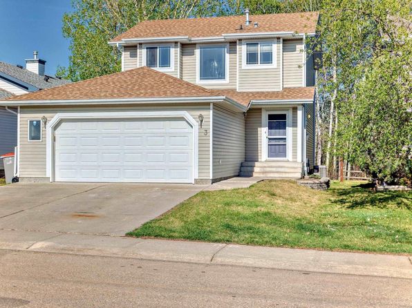 3 Ironwood Fairway Clos, Stony Plain, AB T7Z 2K8