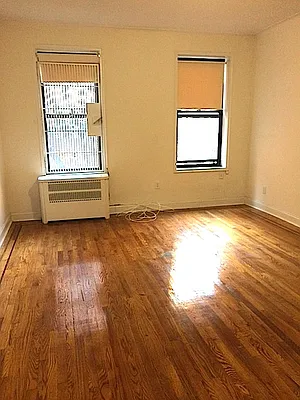 Rented by The Search D&M | media 17