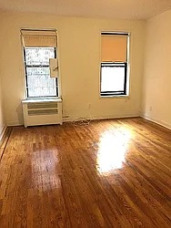 Rented by The Search D&M