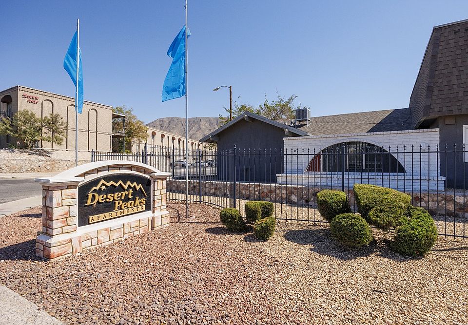 1st image of 140 Shadow Mountain Dr #S-n69