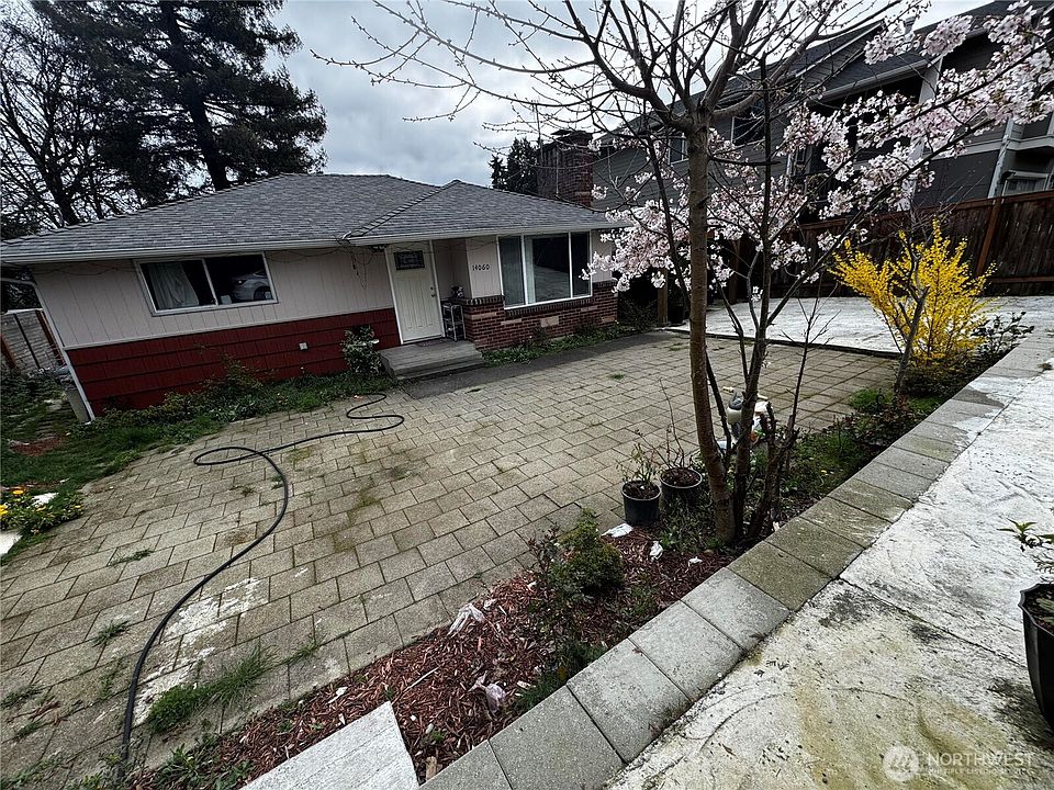 1st image of 14060 35th Avenue S