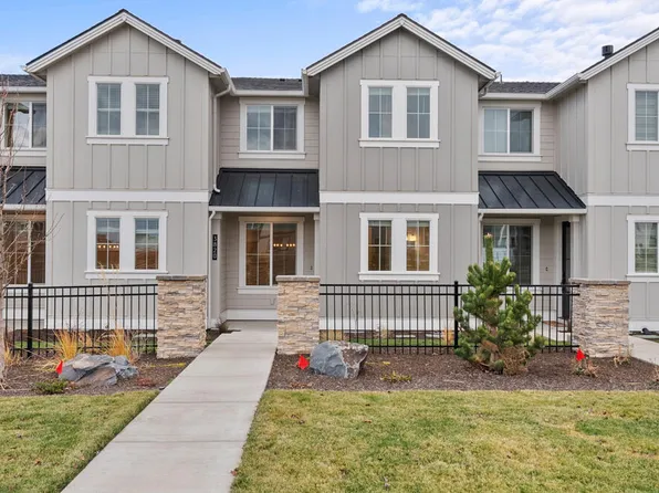 3820 Eagle Rd, Bend, OR 97701