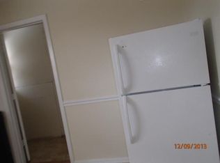 4842 NW Homestead Ter, Riverside, MO 64150