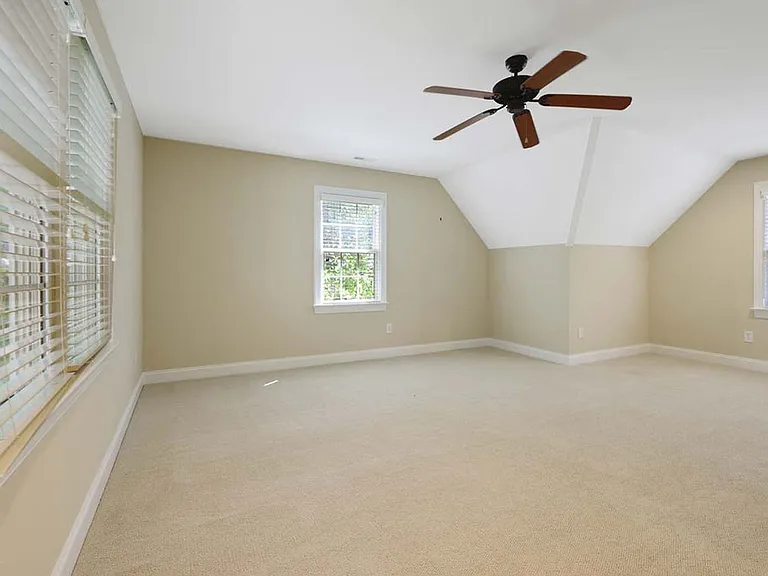 8333 Wheatstone Ln — Photo 38