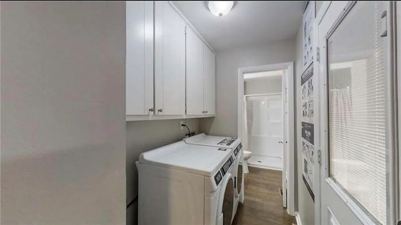 2307 Troy Cove Road - 5 — Photo 4