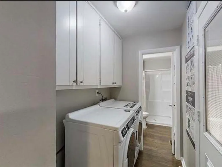 2307 Troy Cove Rd #7 — Photo 4