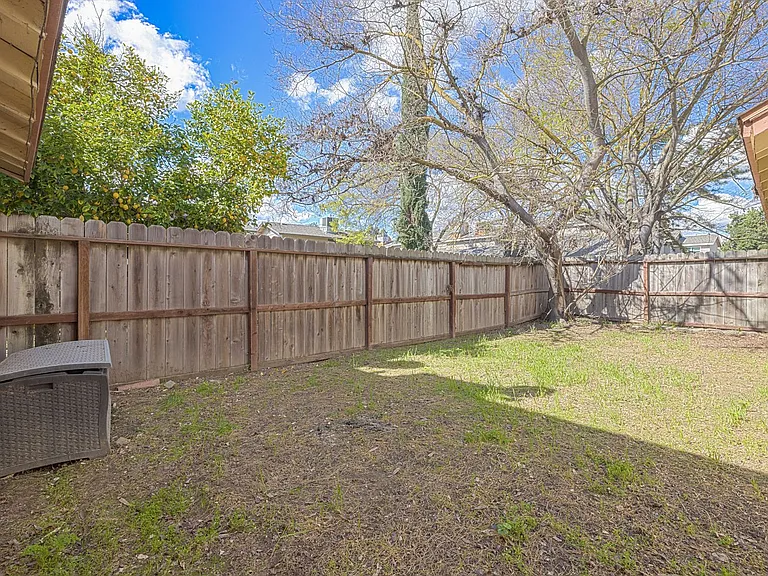 1305 Sylvan Meadows Dr #A — Photo 19