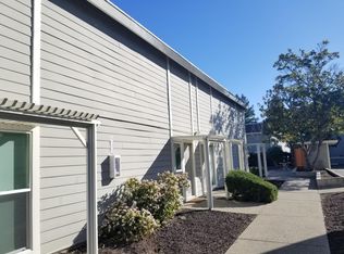 1991 Ascot Dr #2, Moraga, CA 94556