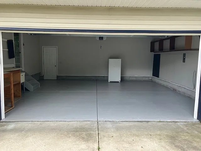 451 Robinhood Dr — Photo 29