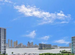 3400 NE 192nd St APT 1104, Aventura, FL 33180