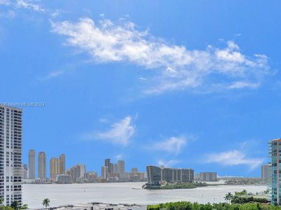 3400 NE 192nd St APT 1104, Aventura, FL, 33180