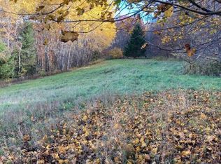 0 Dunshee Rd, Unadilla, NY 13849