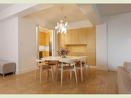 Sold by Stribling | media 7