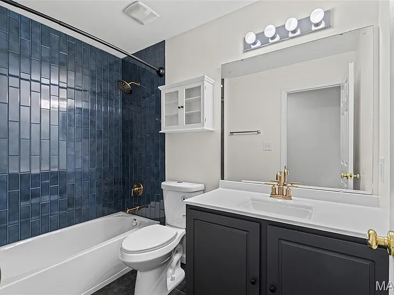 3928 Folsom Ave — Photo 16