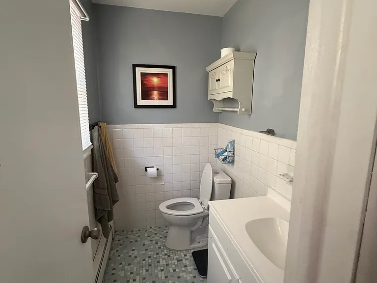 205 Fernwood Ln — Photo 20