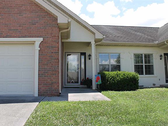 2nd image of 352 Lochmere Dr Lot 9R-2348