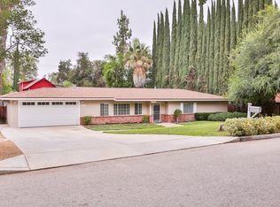 49 E Crescent Ave, Redlands, CA 92373