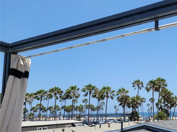 417 E Balboa Blvd, Newport Beach, CA 92661