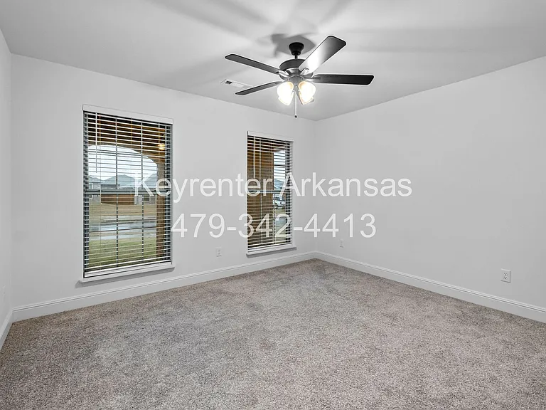 5907 NW Hancock St — Photo 20