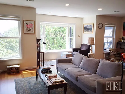 Sold by Brooklyn Heights Real Estate Inc | media 13