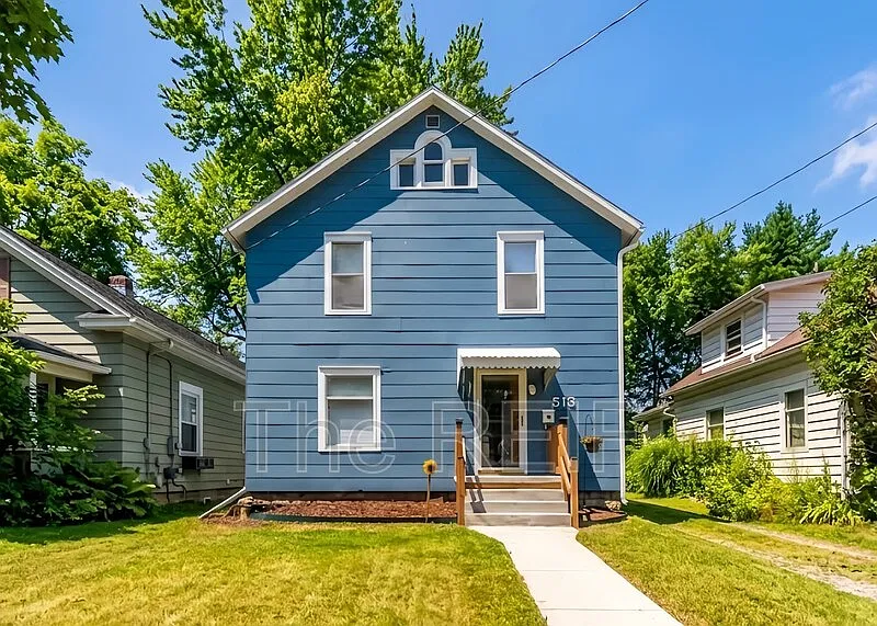 2 bed, 2.0 bath, $1,125 — Photo 2
