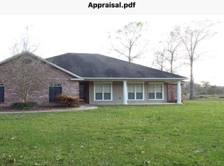 29148 State Highway 444, Springfield, LA 70462