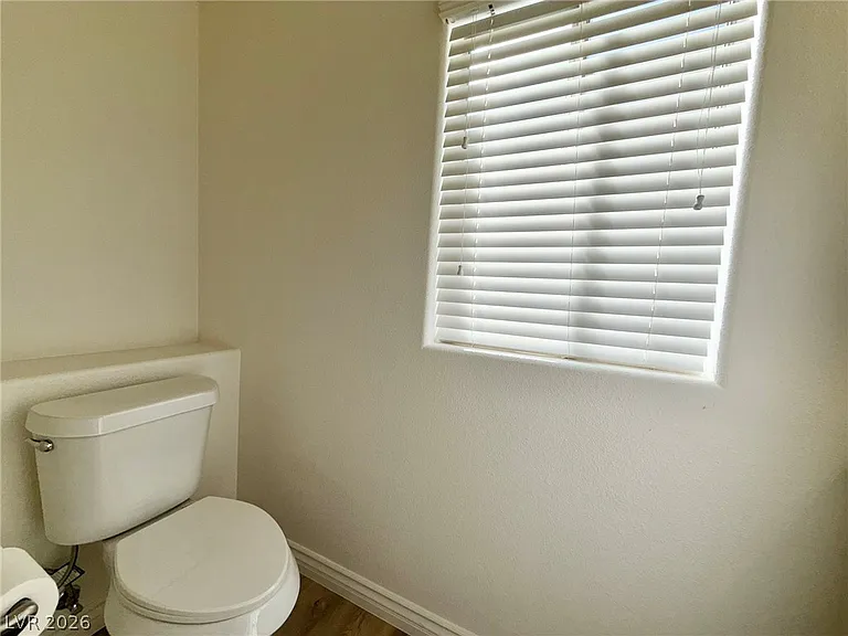 9729 Trail Rider Dr — Photo 11