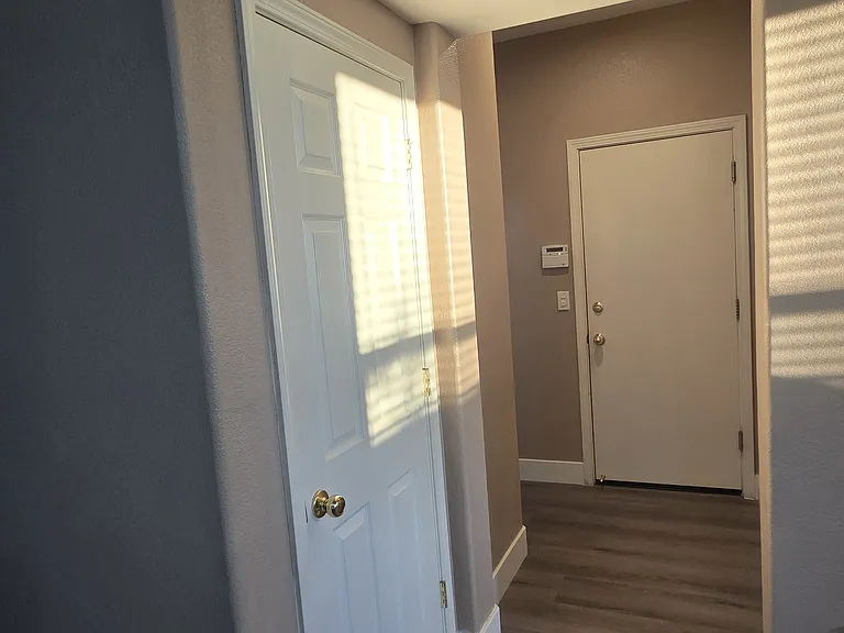 8178 Kayleen Ct — Photo 5