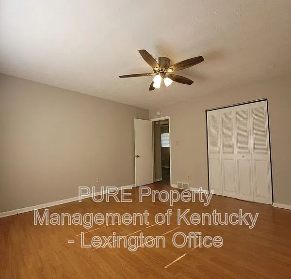 627 Silverleaf Dr — Photo 14