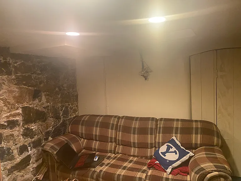 415 S University Ave #6 — Photo 9