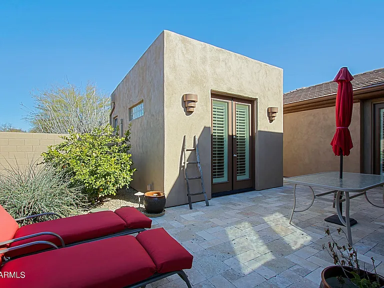 6917 E Sienna Bouquet Pl — Photo 40