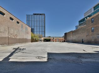 1223 W Lake St, Chicago, IL 60607