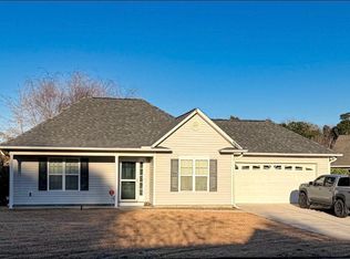 148 Watersfield Road, Leland, NC 28451