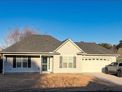 148 Watersfield Road, Leland, NC, 28451